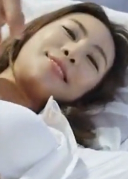 ɫӰ꼯Ѹ