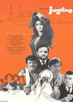 ˹͢1969Ѹ