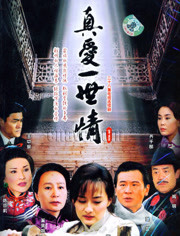 氮һѸ