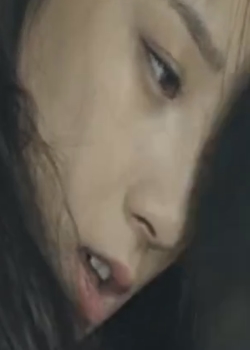 ζĶŮ_Ѹ