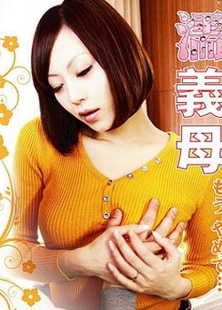 ĸʪ,벻Ҫ......BT