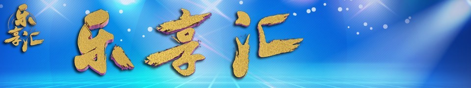 Ҹ2ݳѸ