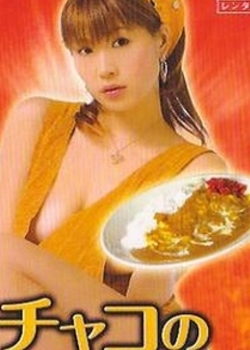  㥳ΰꥫ`Ѹ
