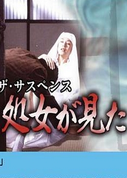 ��Ů������BT����