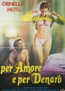 �����Ǯ���߹ۿ�BT����