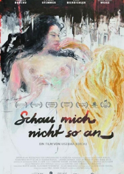 ����������BT����