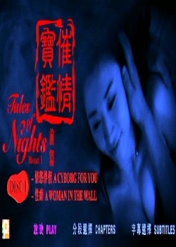 鱦֮jHѸ