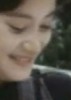 Ů1990Ѹ