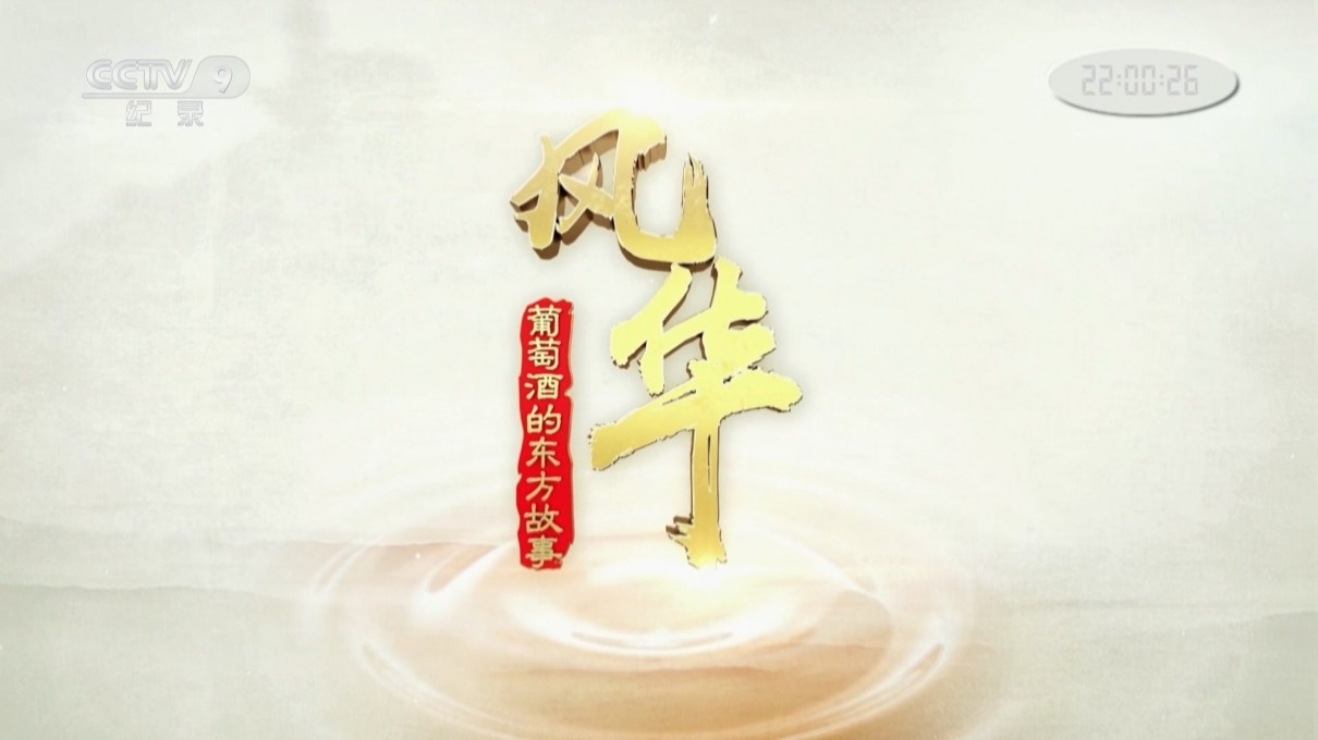 绪-ѾƵĶBT
