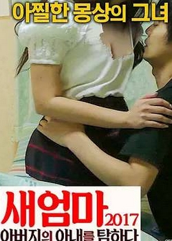 ׺MBT