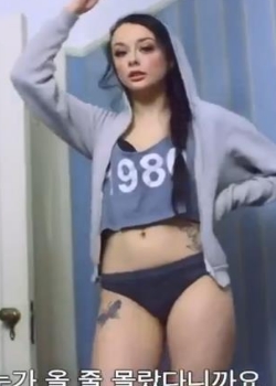 ƽؾֲBT