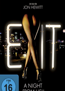 ʧŮ ŷBT