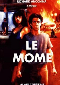 ܺѸ
