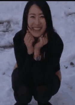 ͥѸ