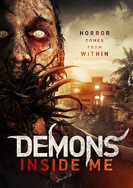 ĵĶħ/Demons Inside MeBT