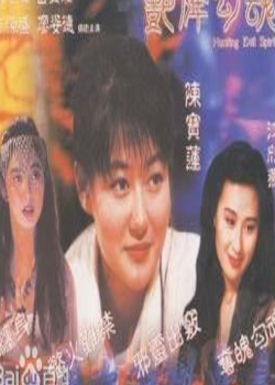 筹BT