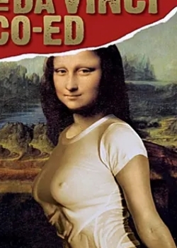 ʹBT
