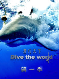 ǱµһBT