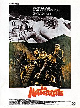 ĦгϵŮ1968BT