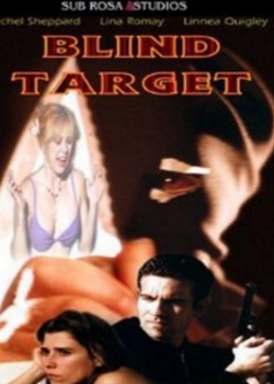 äĿĿBT