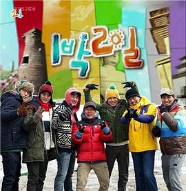 һҹ2012BT