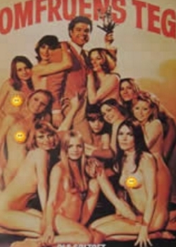 69عղɭ-ŮBT