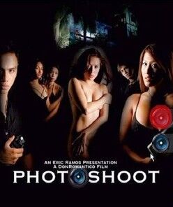 PhotoshootBT