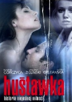 ҡ2010Ѹ