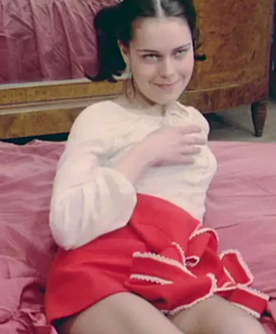 ַŮBT