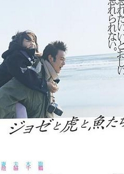 Jose뻢Ѹ