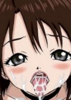 ͥοڃȽBT