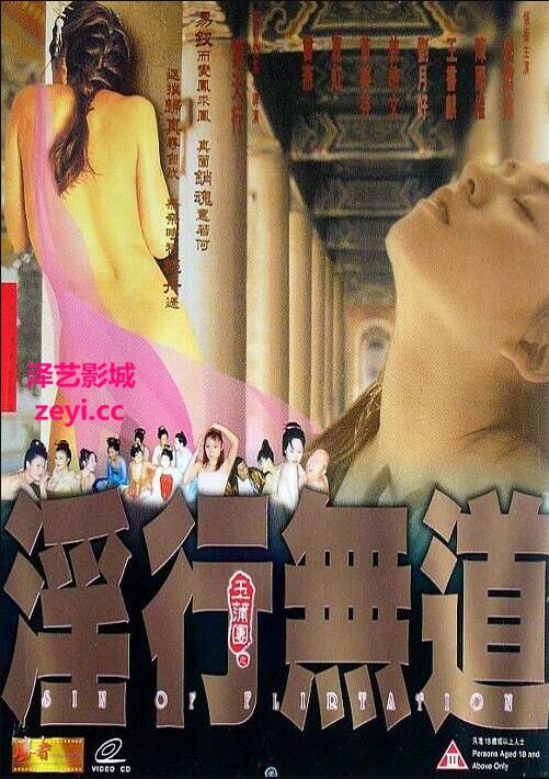 7֮޵BT
