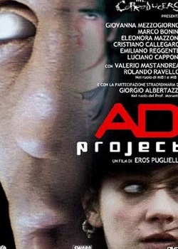 ADƻѸ