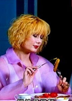 ��������Ŀ�ʲ����BT����