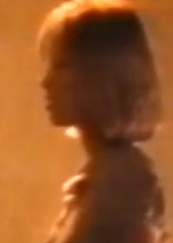 ݽBT