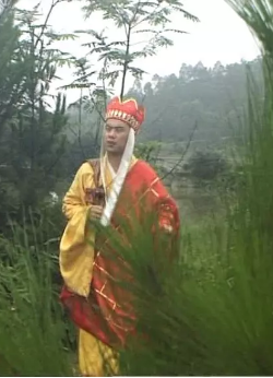 ˿֩뾫Ѹ
