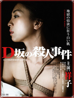 Dɱ¼2015BT