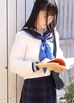 ϲAѸ