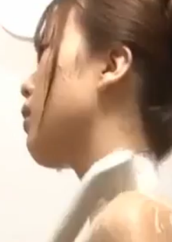 ²Ѹ