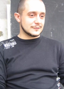 öBT