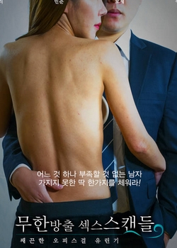 칫Ѹ