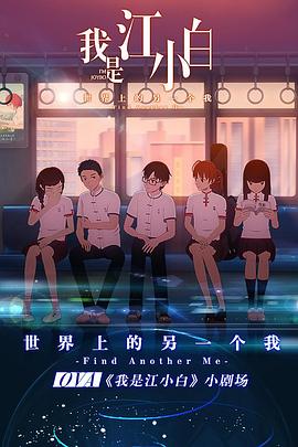 ǽС 糡Ѹ