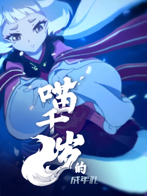 ǧĳBT