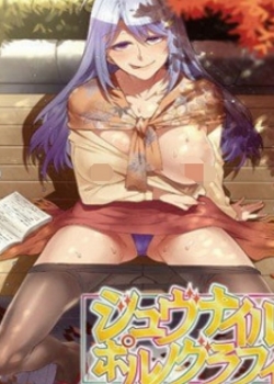 ɫѸ