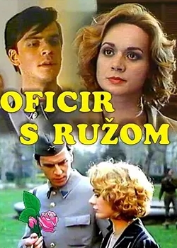 õ廨ľѸ