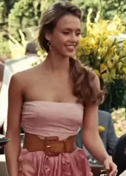 ˲Ѹ