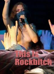 ����ҡ�����BT����