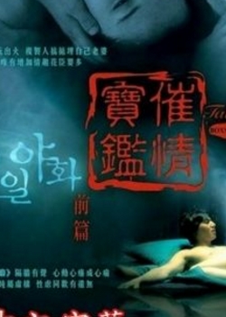 鱦:ƪ2.tɫTBT