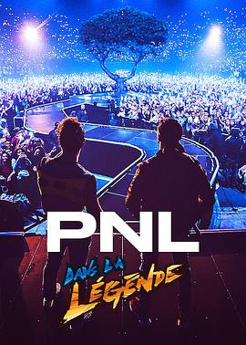 PNLݳʵ¼Ѹ