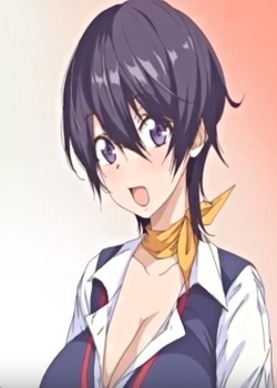 ӵ1(ˮƽ)Ѹ